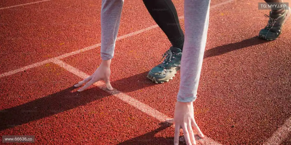 🎟️独家赛事，门票秒杀！🏆冠军之路，由你见证！